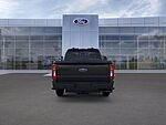 New 2025 FORD F-250 XL in PEMBROKE PINES, FLORIDA (Photo 5)