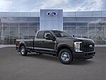 New 2025 FORD F-250 XL in PEMBROKE PINES, FLORIDA (Photo 7)