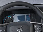 New 2025 FORD BRONCO BADLANDS in PEMBROKE PINES, FLORIDA (Photo 13)