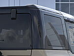 New 2025 FORD BRONCO BADLANDS in PEMBROKE PINES, FLORIDA (Photo 25)