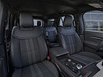 New 2025 FORD EXPLORER ST-LINE in PEMBROKE PINES, FLORIDA (Photo 10)