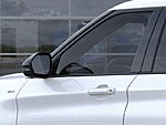 New 2025 FORD EXPLORER ST-LINE in PEMBROKE PINES, FLORIDA (Photo 20)