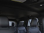 New 2025 FORD EXPLORER ST-LINE in PEMBROKE PINES, FLORIDA (Photo 22)