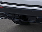 New 2025 FORD EXPLORER ST-LINE in PEMBROKE PINES, FLORIDA (Photo 23)