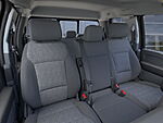 New 2025 FORD F-350 XL in PEMBROKE PINES, FLORIDA (Photo 10)