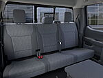 New 2025 FORD F-350 XL in PEMBROKE PINES, FLORIDA (Photo 11)