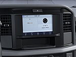 New 2025 FORD F-350 XL in PEMBROKE PINES, FLORIDA (Photo 14)