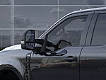 New 2025 FORD F-350 XL in PEMBROKE PINES, FLORIDA (Photo 20)