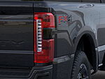 New 2025 FORD F-350 XL in PEMBROKE PINES, FLORIDA (Photo 21)