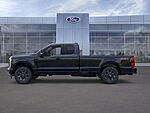 New 2025 FORD F-350 XL in PEMBROKE PINES, FLORIDA (Photo 3)