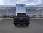 New 2025 FORD F-350 XL in PEMBROKE PINES, FLORIDA (Photo 5)