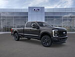New 2025 FORD F-350 XL in PEMBROKE PINES, FLORIDA (Photo 7)