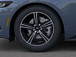 New 2025 FORD MUSTANG ECOBOOST PREMIUM in PEMBROKE PINES, FLORIDA (Photo 19)