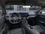 New 2025 FORD MUSTANG ECOBOOST PREMIUM in PEMBROKE PINES, FLORIDA (Photo 9)