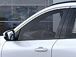 New 2025 FORD ESCAPE BASE in PEMBROKE PINES, FLORIDA (Photo 20)