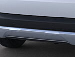 New 2025 FORD ESCAPE BASE in PEMBROKE PINES, FLORIDA (Photo 23)