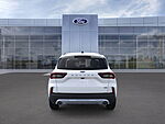 New 2025 FORD ESCAPE BASE in PEMBROKE PINES, FLORIDA (Photo 5)