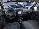 New 2025 FORD RANGER XL in PEMBROKE PINES, FLORIDA (Photo 9)
