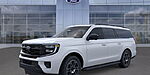 New 2025 FORD EXPEDITION  in PEMBROKE PINES, FLORIDA