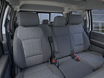 New 2025 FORD F-350 XL in PEMBROKE PINES, FLORIDA (Photo 10)
