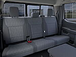 New 2025 FORD F-350 XL in PEMBROKE PINES, FLORIDA (Photo 11)