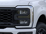 New 2025 FORD F-350 XL in PEMBROKE PINES, FLORIDA (Photo 18)