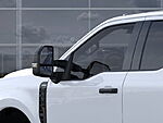 New 2025 FORD F-350 XL in PEMBROKE PINES, FLORIDA (Photo 20)