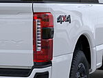 New 2025 FORD F-350 XL in PEMBROKE PINES, FLORIDA (Photo 21)