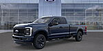New 2025 FORD F-350 XL in PEMBROKE PINES, FLORIDA