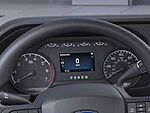 New 2025 FORD F-350 XL in PEMBROKE PINES, FLORIDA (Photo 13)