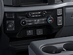 New 2025 FORD F-350 XL in PEMBROKE PINES, FLORIDA (Photo 15)