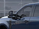 New 2025 FORD F-350 XL in PEMBROKE PINES, FLORIDA (Photo 20)