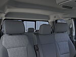 New 2025 FORD F-350 XL in PEMBROKE PINES, FLORIDA (Photo 22)