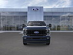 New 2025 FORD F-350 XL in PEMBROKE PINES, FLORIDA (Photo 6)