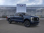 New 2025 FORD F-350 XL in PEMBROKE PINES, FLORIDA (Photo 7)