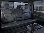 New 2025 FORD F-150 RAPTOR in PEMBROKE PINES, FLORIDA (Photo 11)