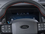 New 2025 FORD F-150 RAPTOR in PEMBROKE PINES, FLORIDA (Photo 13)