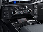 New 2025 FORD F-150 RAPTOR in PEMBROKE PINES, FLORIDA (Photo 15)