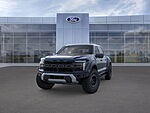 New 2025 FORD F-150 RAPTOR in PEMBROKE PINES, FLORIDA (Photo 2)