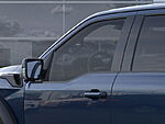 New 2025 FORD F-150 RAPTOR in PEMBROKE PINES, FLORIDA (Photo 20)