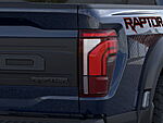 New 2025 FORD F-150 RAPTOR in PEMBROKE PINES, FLORIDA (Photo 21)