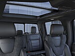 New 2025 FORD F-150 RAPTOR in PEMBROKE PINES, FLORIDA (Photo 22)