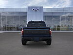 New 2025 FORD F-150 RAPTOR in PEMBROKE PINES, FLORIDA (Photo 5)