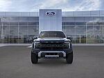 New 2025 FORD F-150 RAPTOR in PEMBROKE PINES, FLORIDA (Photo 6)