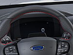 New 2025 FORD EXPLORER ST in PEMBROKE PINES, FLORIDA (Photo 13)