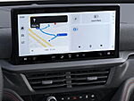 New 2025 FORD EXPLORER ST in PEMBROKE PINES, FLORIDA (Photo 14)