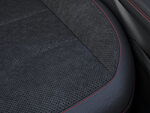 New 2025 FORD EXPLORER ST in PEMBROKE PINES, FLORIDA (Photo 16)
