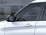 New 2025 FORD EXPLORER ST in PEMBROKE PINES, FLORIDA (Photo 20)