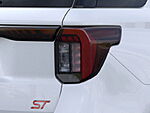New 2025 FORD EXPLORER ST in PEMBROKE PINES, FLORIDA (Photo 21)