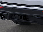 New 2025 FORD EXPLORER ST in PEMBROKE PINES, FLORIDA (Photo 23)
